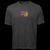 ATC™ PRO TEAM SHORT SLEEVE TEE Thumbnail