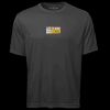 ATC™ PRO TEAM SHORT SLEEVE TEE Thumbnail