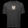 ATC™ PRO TEAM SHORT SLEEVE TEE Thumbnail