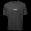 ATC™ PRO TEAM SHORT SLEEVE TEE Thumbnail