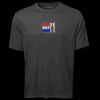 ATC™ PRO TEAM SHORT SLEEVE TEE Thumbnail