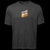 ATC™ PRO TEAM SHORT SLEEVE TEE Thumbnail