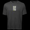 ATC™ PRO TEAM SHORT SLEEVE TEE Thumbnail