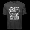 ATC™ PRO TEAM SHORT SLEEVE TEE Thumbnail