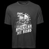 ATC™ PRO TEAM SHORT SLEEVE TEE Thumbnail