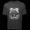 ATC™ PRO TEAM SHORT SLEEVE TEE Thumbnail