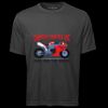 ATC™ PRO TEAM SHORT SLEEVE TEE Thumbnail