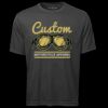 ATC™ PRO TEAM SHORT SLEEVE TEE Thumbnail