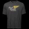ATC™ PRO TEAM SHORT SLEEVE TEE Thumbnail