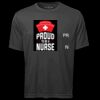 ATC™ PRO TEAM SHORT SLEEVE TEE Thumbnail
