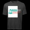 ATC™ PRO TEAM SHORT SLEEVE TEE Thumbnail