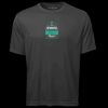 ATC™ PRO TEAM SHORT SLEEVE TEE Thumbnail