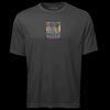 ATC™ PRO TEAM SHORT SLEEVE TEE Thumbnail