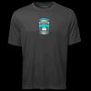 ATC™ PRO TEAM SHORT SLEEVE TEE Thumbnail