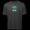 ATC™ PRO TEAM SHORT SLEEVE TEE Thumbnail