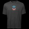 ATC™ PRO TEAM SHORT SLEEVE TEE Thumbnail