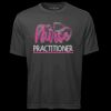 ATC™ PRO TEAM SHORT SLEEVE TEE Thumbnail