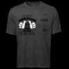 ATC™ PRO TEAM SHORT SLEEVE TEE Thumbnail