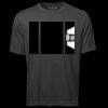 ATC™ PRO TEAM SHORT SLEEVE TEE Thumbnail