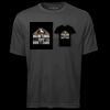 ATC™ PRO TEAM SHORT SLEEVE TEE Thumbnail