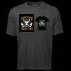 ATC™ PRO TEAM SHORT SLEEVE TEE Thumbnail
