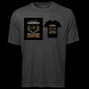 ATC™ PRO TEAM SHORT SLEEVE TEE Thumbnail