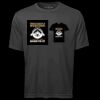 ATC™ PRO TEAM SHORT SLEEVE TEE Thumbnail