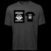 ATC™ PRO TEAM SHORT SLEEVE TEE Thumbnail