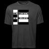 ATC™ PRO TEAM SHORT SLEEVE TEE Thumbnail