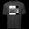 ATC™ PRO TEAM SHORT SLEEVE TEE Thumbnail
