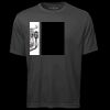 ATC™ PRO TEAM SHORT SLEEVE TEE Thumbnail