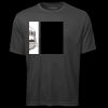 ATC™ PRO TEAM SHORT SLEEVE TEE Thumbnail
