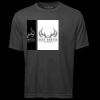 ATC™ PRO TEAM SHORT SLEEVE TEE Thumbnail