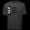 ATC™ PRO TEAM SHORT SLEEVE TEE Thumbnail