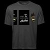ATC™ PRO TEAM SHORT SLEEVE TEE Thumbnail