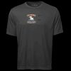 ATC™ PRO TEAM SHORT SLEEVE TEE Thumbnail
