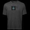 ATC™ PRO TEAM SHORT SLEEVE TEE Thumbnail