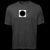 ATC™ PRO TEAM SHORT SLEEVE TEE Thumbnail