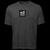 ATC™ PRO TEAM SHORT SLEEVE TEE Thumbnail