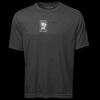ATC™ PRO TEAM SHORT SLEEVE TEE Thumbnail