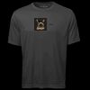 ATC™ PRO TEAM SHORT SLEEVE TEE Thumbnail