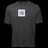 ATC™ PRO TEAM SHORT SLEEVE TEE Thumbnail