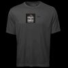 ATC™ PRO TEAM SHORT SLEEVE TEE Thumbnail