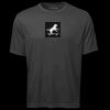 ATC™ PRO TEAM SHORT SLEEVE TEE Thumbnail