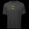 ATC™ PRO TEAM SHORT SLEEVE TEE Thumbnail