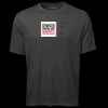 ATC™ PRO TEAM SHORT SLEEVE TEE Thumbnail