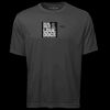 ATC™ PRO TEAM SHORT SLEEVE TEE Thumbnail