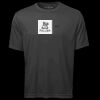ATC™ PRO TEAM SHORT SLEEVE TEE Thumbnail
