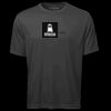 ATC™ PRO TEAM SHORT SLEEVE TEE Thumbnail