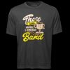 ATC™ PRO TEAM SHORT SLEEVE TEE Thumbnail